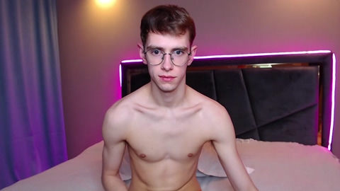 alfie_evanss  10-10-2022